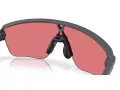 Oakley Corridor Sq Solbriller OO 9415 10