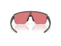 Oakley Corridor Sq Solbriller OO 9415 10