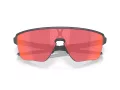 Oakley Corridor Sq Solbriller OO 9415 10