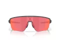 Oakley Corridor Sq Solbriller OO 9415 10