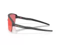 Oakley Corridor Sq Solbriller OO 9415 10