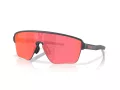 Oakley Corridor Sq Solbriller OO 9415 10
