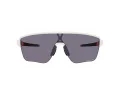 Oakley Corridor Sq Solbriller OO 9415 13