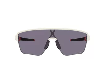 Oakley Corridor Sq Solbriller OO 9415 13