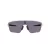 Oakley Corridor Sq Solbriller OO 9415 13