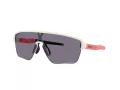 Oakley Corridor Sq Solbriller OO 9415 13
