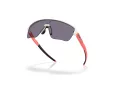 Oakley Corridor Sq Solbriller OO 9415 13