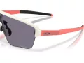 Oakley Corridor Sq Solbriller OO 9415 13