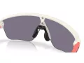 Oakley Corridor Sq Solbriller OO 9415 13
