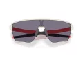 Oakley Corridor Sq Solbriller OO 9415 13