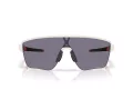 Oakley Corridor Sq Solbriller OO 9415 13