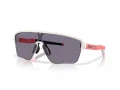 Oakley Corridor Sq Solbriller OO 9415 13