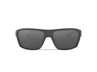 Oakley Split Shot Solbriller OO 9416 02