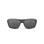 Oakley Split Shot Solbriller OO 9416 02