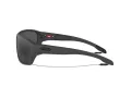 Oakley Split Shot Solbriller OO 9416 02