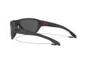 Oakley Split Shot Solbriller OO 9416 02
