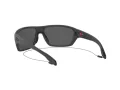 Oakley Split Shot Solbriller OO 9416 02