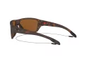 Oakley Split Shot Solbriller OO 9416 03