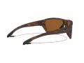 Oakley Split Shot Solbriller OO 9416 03