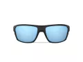 Oakley Split Shot Solbriller OO 9416 06