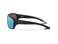 Oakley Split Shot Solbriller OO 9416 06