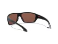Oakley Split Shot Solbriller OO 9416 06