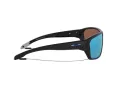 Oakley Split Shot Solbriller OO 9416 06