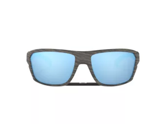 Oakley Split Shot Solbriller OO 9416 16