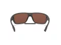 Oakley Split Shot Solbriller OO 9416 16