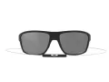 Oakley Split Shot Solbriller OO 9416 24