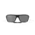 Oakley Split Shot Solbriller OO 9416 24