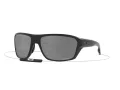 Oakley Split Shot Solbriller OO 9416 24