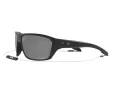 Oakley Split Shot Solbriller OO 9416 24