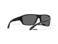 Oakley Split Shot Solbriller OO 9416 24