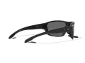 Oakley Split Shot Solbriller OO 9416 24