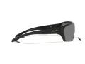 Oakley Split Shot Solbriller OO 9416 24