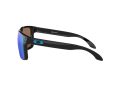 Oakley Holbrook Xl Solbriller OO 9417 03