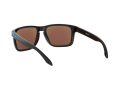 Oakley Holbrook Xl Solbriller OO 9417 03