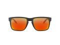 Oakley Holbrook Xl Solbriller OO 9417 04