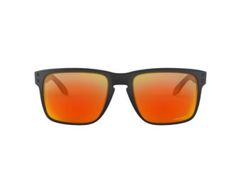 Oakley Holbrook Xl Solbriller OO 9417 04