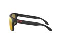 Oakley Holbrook Xl Solbriller OO 9417 04