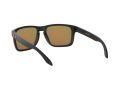 Oakley Holbrook Xl Solbriller OO 9417 04