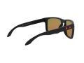 Oakley Holbrook Xl Solbriller OO 9417 04