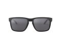 Oakley Holbrook Xl Solbriller OO 9417 05
