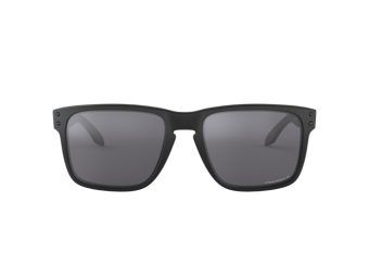Oakley Holbrook Xl Solbriller OO 9417 05