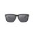 Oakley Holbrook Xl Solbriller OO 9417 05