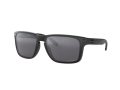 Oakley Holbrook Xl Solbriller OO 9417 05