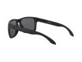 Oakley Holbrook Xl Solbriller OO 9417 05
