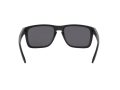 Oakley Holbrook Xl Solbriller OO 9417 05