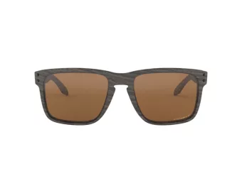 Oakley Holbrook Xl Solbriller OO 9417 06